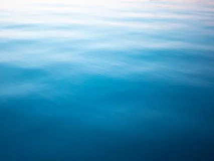 639 Hz Solfeggio: Boundless - Theta Waves