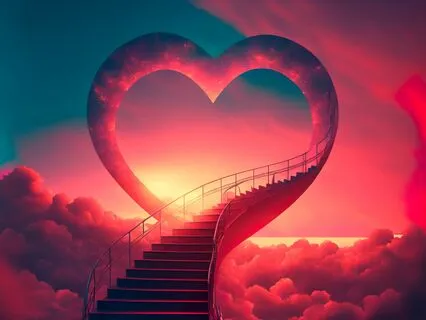 639 Hz Solfeggio Frequency - Attract Love