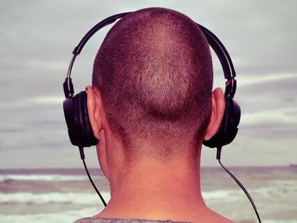 639 Hz Solfeggio Frequency - Connecting And Relationships