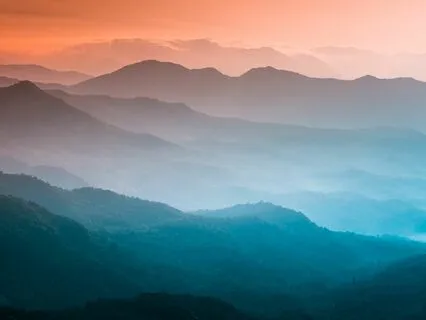 639 Hz Solfeggio Frequency Heart Chakra Healing -Theta Waves