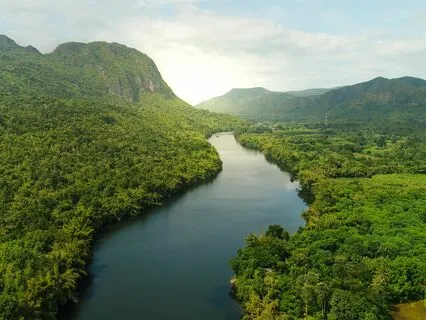 639 Hz Solfeggio Frequency - Theta Waves Meditation