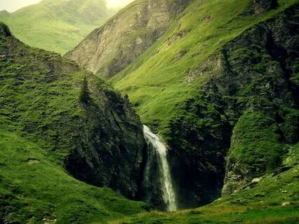 639 Hz Solfeggio Heart Chakra Coherence - Calm Piano