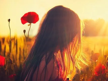 639 Hz Solfeggio | Music For Your Heart Chakra