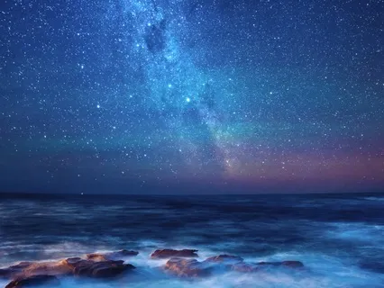 639 Hz Sound Healing To Deepen Your Self-Love And Compassion