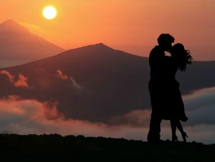 639 Hz: Subliminal Affirmations For Soul-Aligned Connections