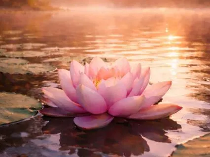 Depression Depression Healing 639Hz