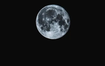 639Hz - Align Yourself With The Universe While Sleeping