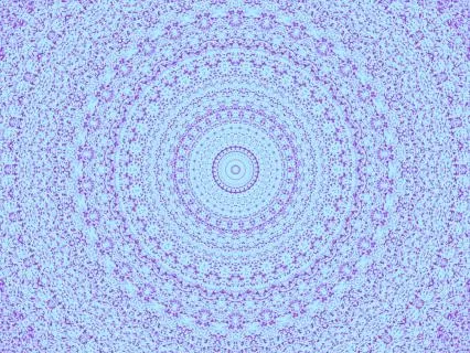 639 Hz Anxiety Relief