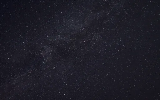 639Hz - Attract Good Fortune While Sleeping