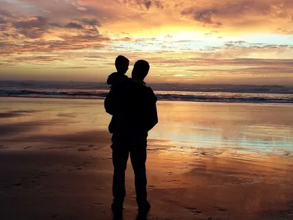 639Hz Attract Love & Positive Energy