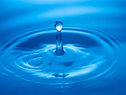 639Hz Attract Love & Raise Positive Energy