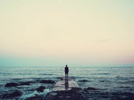 639Hz Attract Love And Raise Positive Energy