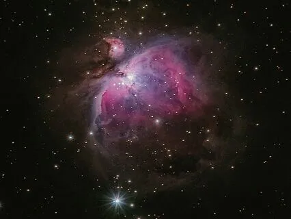 639 Hz Be Open To Understanding Cosmic Mind Journey