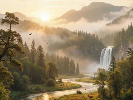 639 Hz Binaural Beats - Deep Sleep Music For Love/Compassion