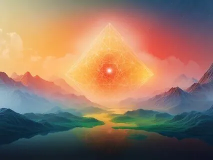 639 Hz | Binaural Beats | Soothing Miracle Tones