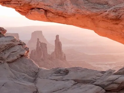 639Hz - Create Harmonious Relationships