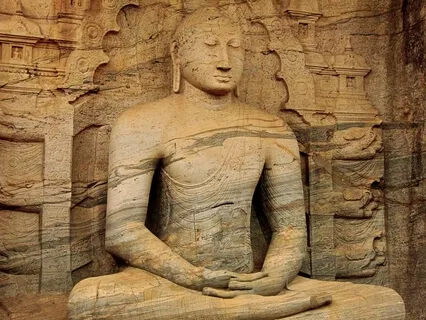 639Hz Develop Accord