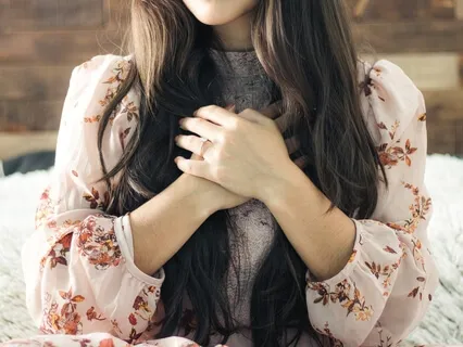 639Hz | Enter The Heartspace | Music For Love & Harmony