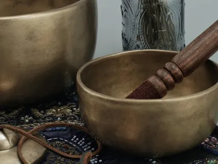 639Hz | Frequency Of Connection | Attract Love