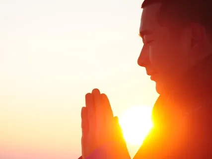 639Hz Harmonize Relationships