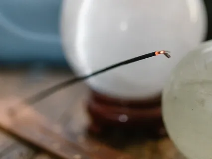 639Hz Heal Relationships