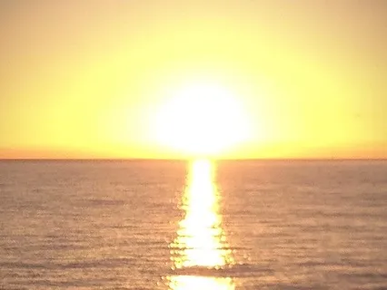 639 Hz Healing Music, Release To The Sun