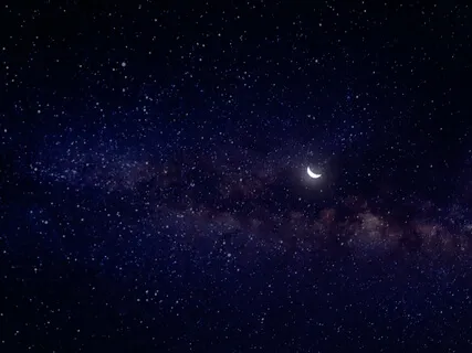 639Hz Healing Sleep Music