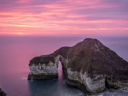 639Hz Healing Yourself With Angelic Light