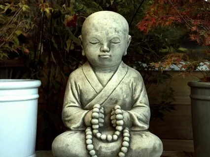 639Hz Manifest New Opportunities & Happier Life