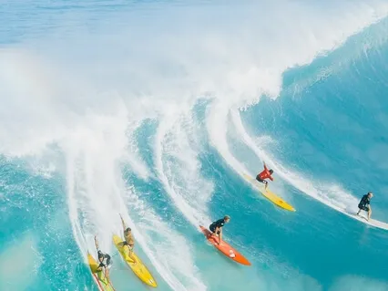 639Hz Miracle Tone Healing Music