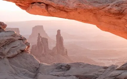 639Hz + 396Hz Open Up To The Universe - Healing Music