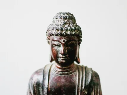 639Hz Pure Positive Love Music