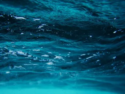 639 Hz Radiate Loving Kindness Soothing Water Soundscape