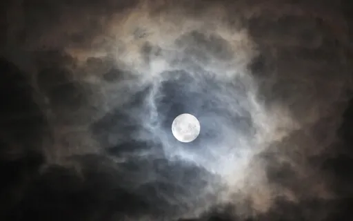 639Hz Remove Anxiety & Heal Your Soul