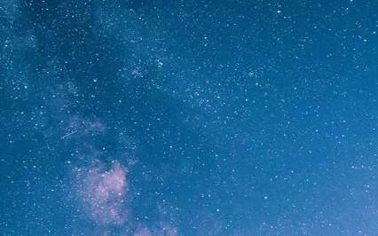 639Hz - Reprogram Your Brain For Success While Sleeping