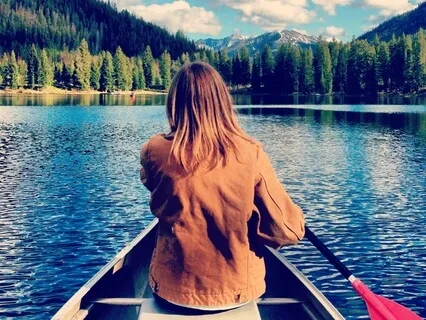 64. Living Your Truth: How To Be True To Your Authentic Self 