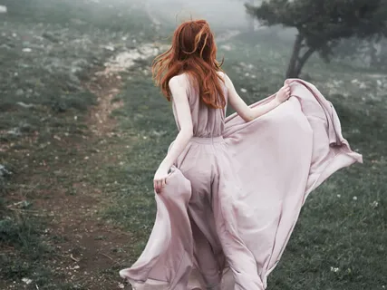 (Wk 13) Vulnerability Part 3 Of 5 - Unleash Your Peace 