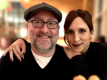 65. This Week I Had Surgery And This Is Why I Am Grateful