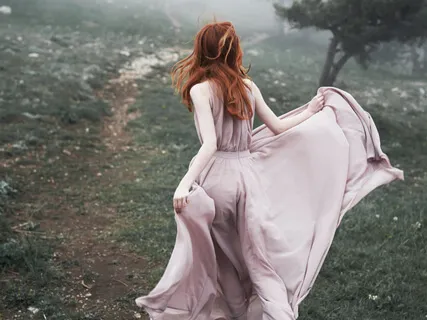 (Wk 13) Vulnerability Part 4 Of 5 - Unleash Your Peace