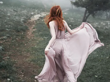 (Wk 13) Vulnerability Part 5 Of 5 - Unleash Your Peace 