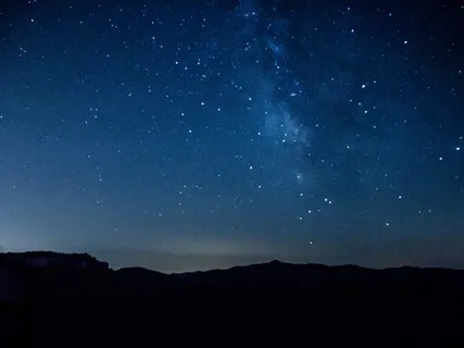 672Hz Throat Chakra Healing Music