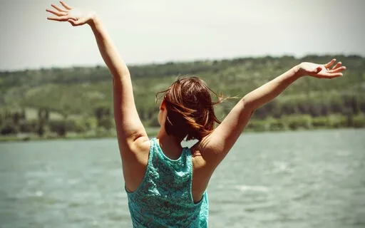 69.3Hz Build Up Expression