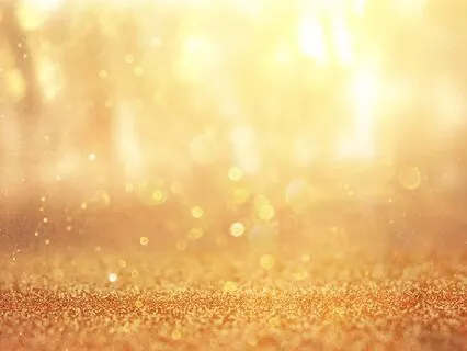 693hz - Golden Light Transmission