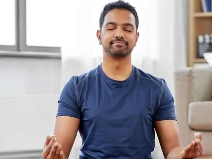 6Min Authentic Connection For Effective Communication