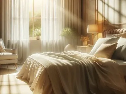 6min  Morning Me Time