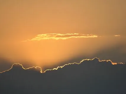 6 Min Morning Power, Action, Now!  Energizing Love