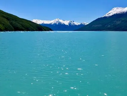 6 Minute Settling Body Speech And Mind