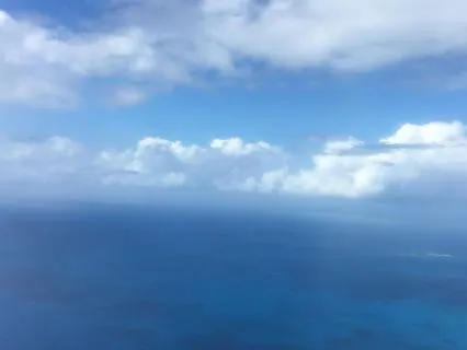 6th Chakra, Dr Nina's Friday Meditation: Star