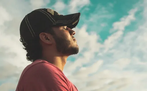 6th Chakra In The Light: Chakra 2.0 Series