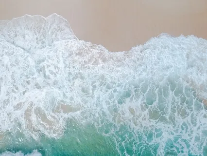 6th Dimension Connection 528Hz